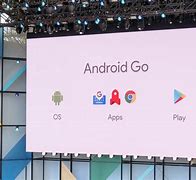 Image result for Android Go Memes