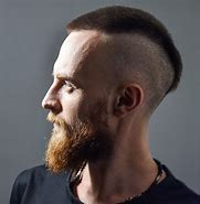 Image result for Faded Beard Styles