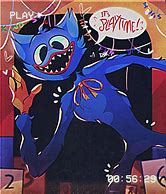 Image result for Catnip Drawing