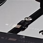 Image result for High-End Record Turntable