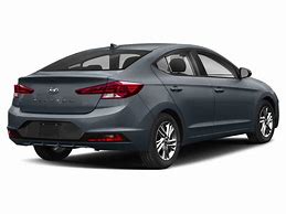 Image result for 2019 Hyundai Elantra Gray