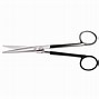 Image result for Strong Dissection Scissors