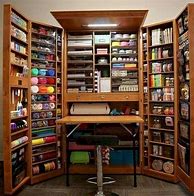 Image result for Cupboard Arts and Crafts Tile