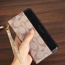 Image result for iPhone Wallet Case for Girls 8