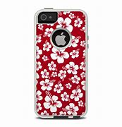 Image result for iPhone 5 Cases OtterBox Red