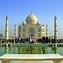 Image result for Indian Places