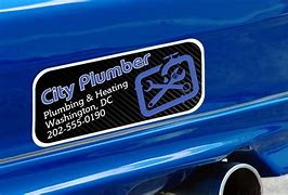 Image result for High Quality Custom Stickers