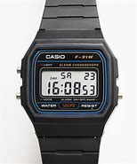 Image result for Chronograph Digital Watch with the Most Stuf