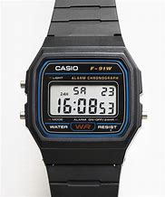 Image result for Images of Digital Watches