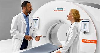 Image result for Siemens Medical