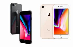 Image result for iPhone 8 Contract Deals