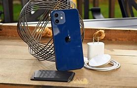 Image result for Durrable Phone