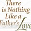 Image result for Christian Father's Day Clip Art
