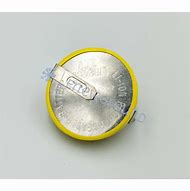 Image result for 6V Lithium Coin Cell Battery Pack