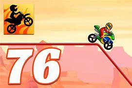 Image result for Motorcycle Driving Games