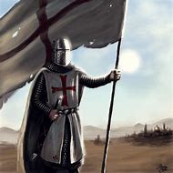 Templar 的图像结果