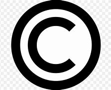 Image result for Local Communities Copyright Free