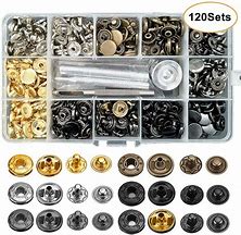 Image result for Snap Top Purse Hardware