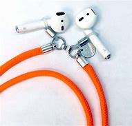 Image result for AirPod Strap DIY
