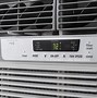 Image result for Frigidaire Window Air Conditioner Heater