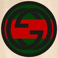 Image result for Gucci Drip SVG Free
