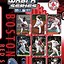 Image result for Red Sox Poster Modern