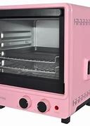 Image result for Steam Ovens Product