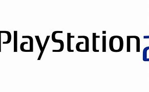 Image result for PlayStation 2 Symbol