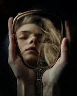 Image result for Mirror Reflection Graphic