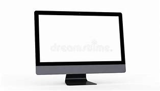Image result for White Screen 1080P