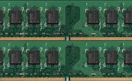 Image result for DDR2