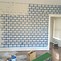 Image result for Faux Brick Wall Covering