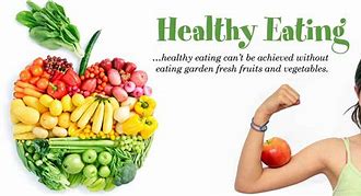 Image result for Benefits of Eating Healthy Diet