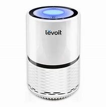 Image result for Le Voit Air Purifier Filters