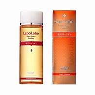 Image result for cuacris�labo