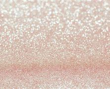 Image result for Glitter Silver Backround