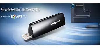 Image result for WIS12ABGNX Samsung