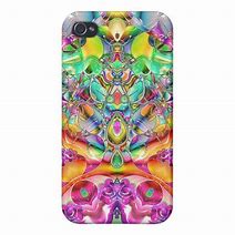 Image result for Pretty iPhone 4 Case