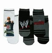 Image result for John Cena Socks