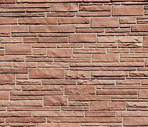 Image result for Images of Wall Textures
