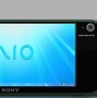 Image result for Sony Vaio Hybrid 16 Pouces 1To