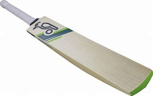 Image result for Cricket Bat White Colour