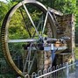 Image result for Picture of Hydropower
