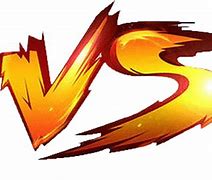 Image result for Pros vs Cons