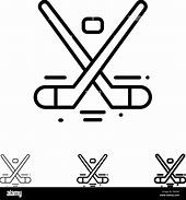 Image result for Hockey Ice Lines