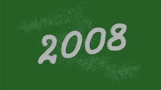 Image result for 2006 2008 Year