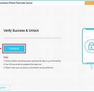 Image result for How to Update a Locked iPhone