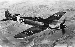 Image result for WW2 Fighter Plane Wallpaper