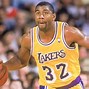 Image result for All Basketball Players