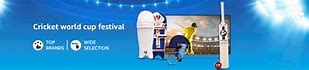 Image result for Cricket World Cup League